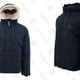 IZOD Men’s Sherpa-Lined Hood Full-Zip Jacket | $58 | Daily Steals | Promo code KJIZOD
IZOD Men’s Rip-Stop Hooded 3-in-1 Systems Jacket | $58 | Daily Steals | Promo code KJIZOD